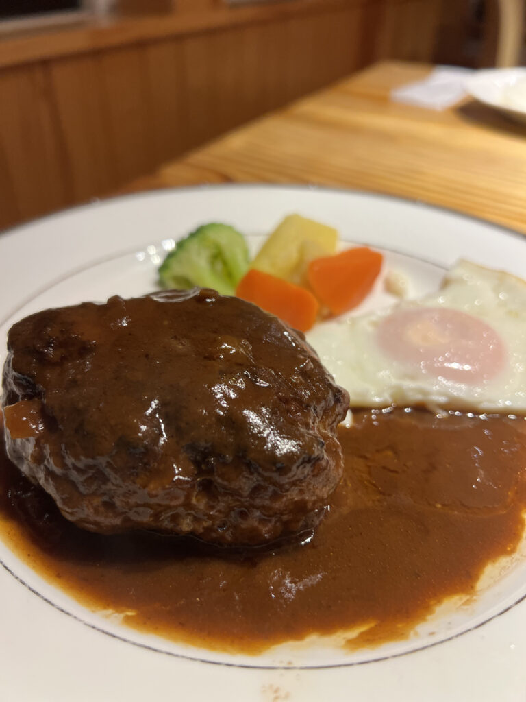 土肥アフターダイブ 小下田 Prima