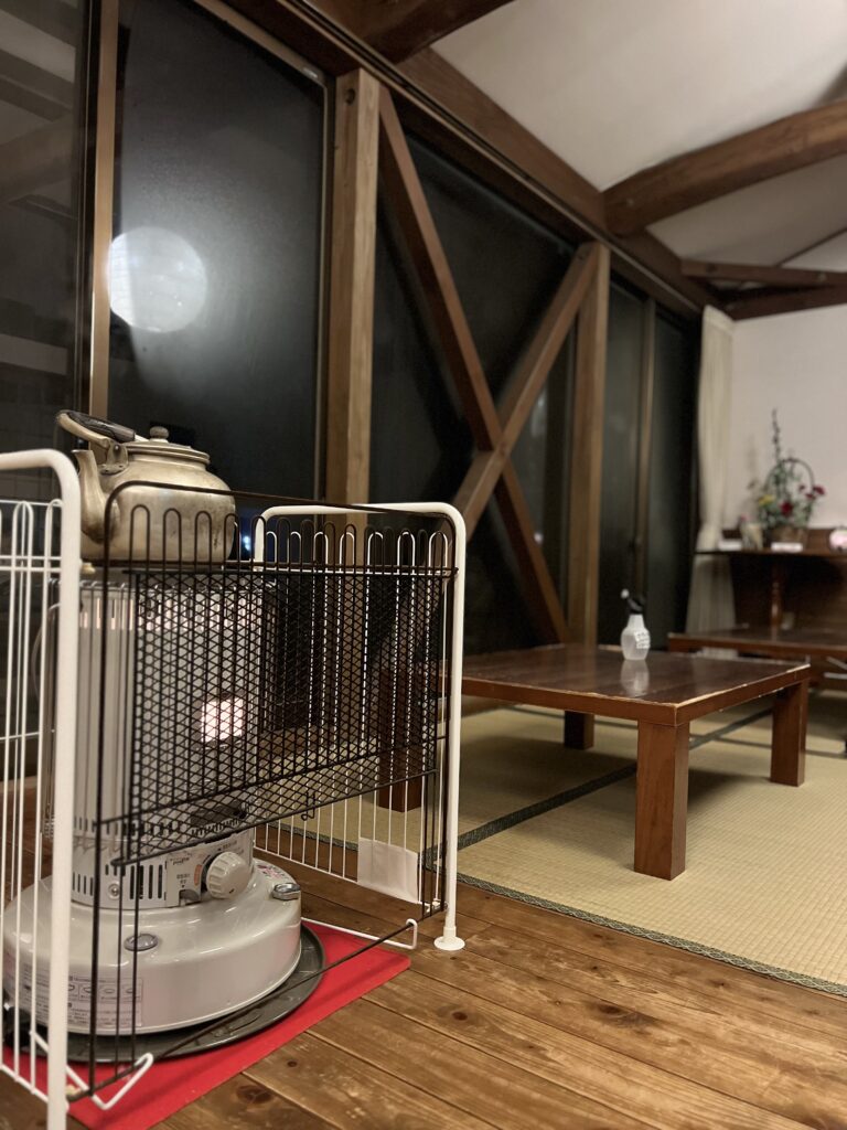 天城湯ヶ島温泉　テルメいづみ園